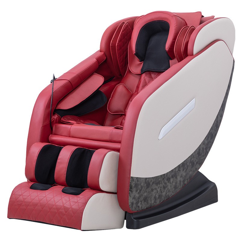 Massage Chair